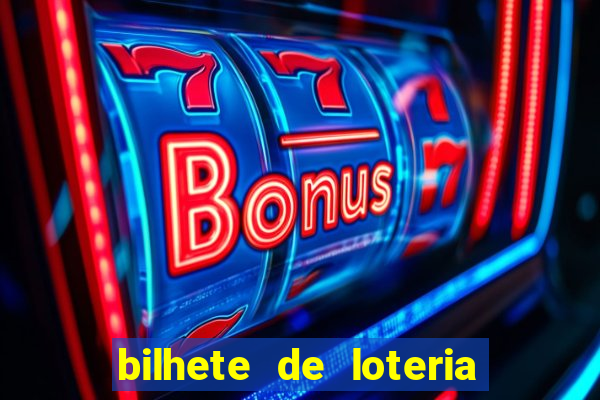 bilhete de loteria download dublado